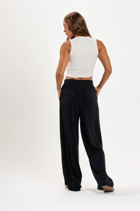 BLUSA LARAH